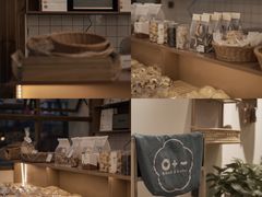 -0+1·手作面包(新北店)