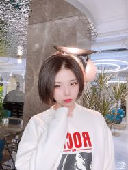 -悦SALON