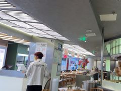 -苏小柳点心·手作小笼包(新街口分院店)