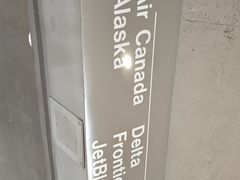 -罗纳德·里根华盛顿国家机场