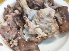 -海鲜街菜馆(海珠南路店)