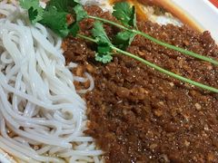 -老闵田螺馆·南昌市井菜·特色小吃(总店)