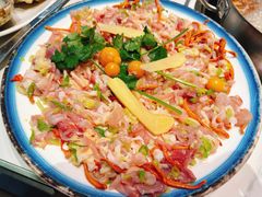 -龙鑫记清远脆皮鸡胡椒猪肚鸡