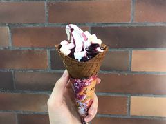 -肯德基(晋江城市广场店)