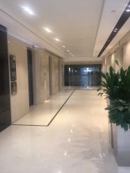 -时光海科学美肤中心