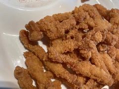 -寻味六朝(中山陵理工大学店)