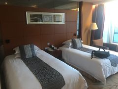 -天鹅湖大酒店