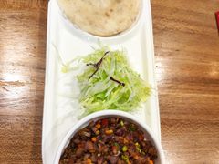 -天山传奇新疆菜(SKLP店)