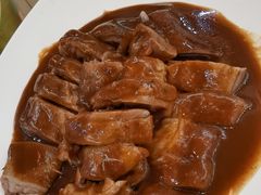 -东兴黄鳝饭店(江洲店)