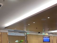 -海底捞火锅(旭辉MALL店)