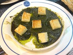 -LA MAISON公鸡和龙(蛇口店)