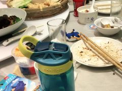 -紫光园(顺义店)