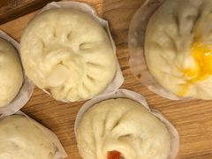 -AFS|青岛传统包子铺