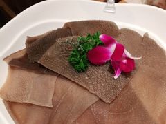 -巴奴毛肚火锅(大剧院店)