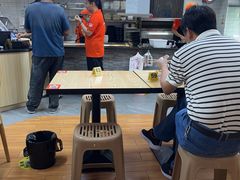 -牛记烩面(七星西路店)