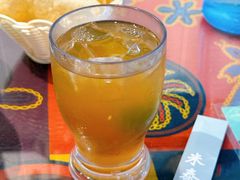 -米泰芒·东南亚料理(体育西店)