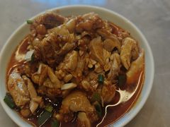 -好這口重庆小面(总店)