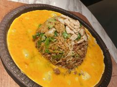 -广州花园酒店荔湾亭·地道点心·粤式饮茶