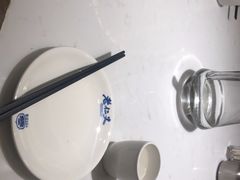 -老仁义·清真菜(太古街店)