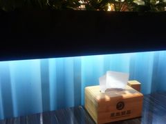 -东椰·海南椰子鸡火锅(朝阳门店)