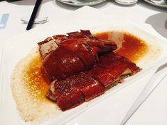 -东富酒家(龙湖西溪天街店)
