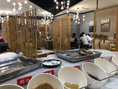 -屋头串串(新街里店)