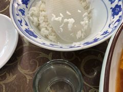 -涵家味土菜馆·徽州一绝臭鳜鱼(三河古镇店)