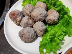 -小牛海记潮汕牛肉店(永定路店)