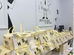 -姆们M Sweetie Cake(三里屯店)