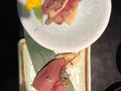 -モリタ屋(JR京都伊势丹店)