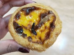 -安德鲁饼店(总店)
