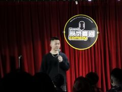 -当当书店(国泰广场店)