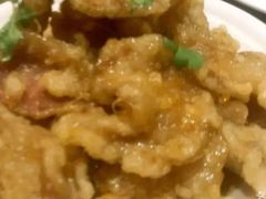 -东北大院·东北菜(三台子店)