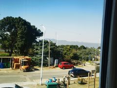-美味之家·湖景农家乐(太湖东山店)