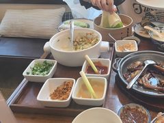 -林四喜·闽南传家菜(鼓浪屿店)