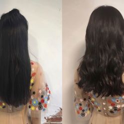 -卡尔诗·科技美肤连锁