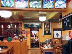 -如意林卡藏餐吧(大昭寺店)