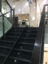 -悟空祛痘·诺奖技术专业店