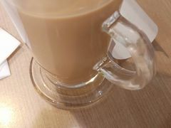 -必胜客(远大路店)