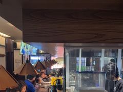 -眷屋の深夜食堂(云锦中心店)