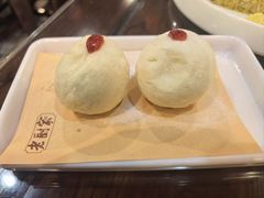 -老厨家(中央大街西七道街店)