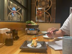 -Tuna maki寿司(园区永旺店)