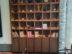 -晶采轩(虹桥路店)