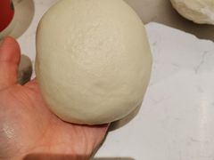 油包豆沙-南方迷宗大包(湖滨店)