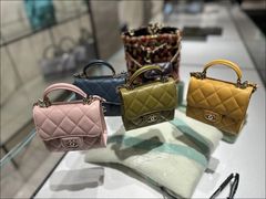 -阪急百货店(梅田总店)