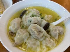 -刘鸿盛(罍街店)