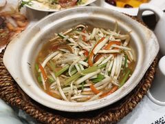 -品大三·南京菜(大行宫店)