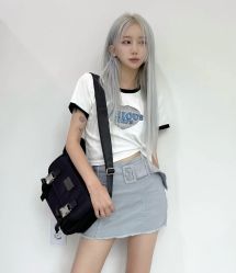 -New Fashion·新时尚形象设计