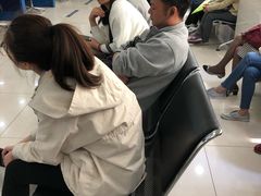 -中国建设银行(上海福州路支行)