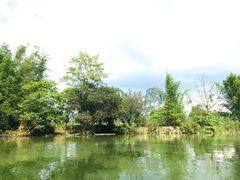 -明仕田园